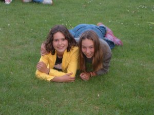 algemene fotos 08.jpg